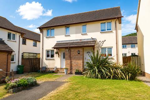 2 bedroom semi-detached house for sale, Ridgeway Court, Westward Ho, Bideford