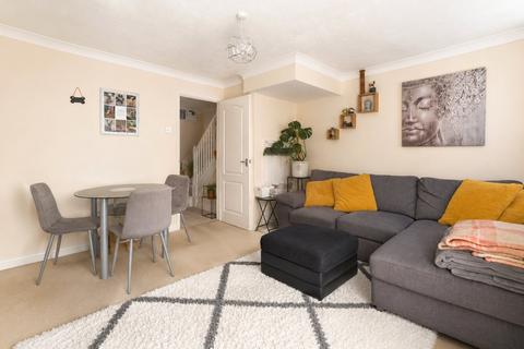 2 bedroom semi-detached house for sale, Ridgeway Court, Westward Ho, Bideford