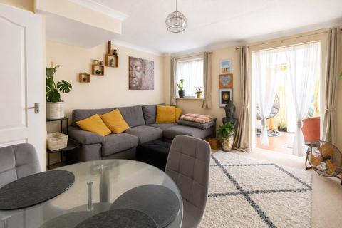 2 bedroom semi-detached house for sale, Ridgeway Court, Westward Ho, Bideford