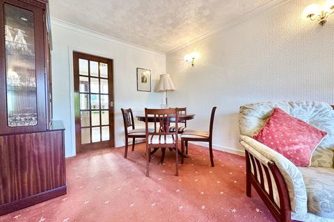 3 bedroom semi-detached bungalow for sale, 4 Drumdevan Place, Inverness, IV2 4DQ