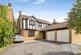 Wheatlands, Chells Manor, Stevenage