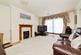 Wheatlands, Chells Manor, Stevenage photo 2
