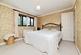 Wheatlands, Chells Manor, Stevenage photo 5