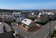Blanchminster Road, Bude EX23
