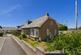 Blanchminster Road, Bude EX23 photo 2