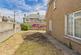 Blanchminster Road, Bude EX23 photo 3