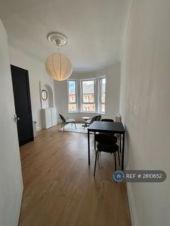 1 bedroom flat to rent, Aberfoyle St, Glasgow, G31