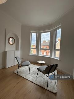 1 bedroom flat to rent, Aberfoyle St, Glasgow, G31