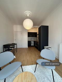 1 bedroom flat to rent, Aberfoyle St, Glasgow, G31