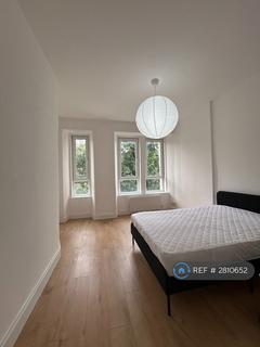 1 bedroom flat to rent, Aberfoyle St, Glasgow, G31