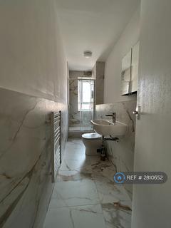 1 bedroom flat to rent, Aberfoyle St, Glasgow, G31
