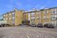 Hutcliffe Wood View, Beauchief, S8 0DY