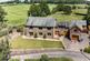 Windmill Lane, Chorley PR6