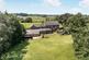 Windmill Lane, Chorley PR6 photo 2