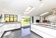 Windmill Lane, Chorley PR6 photo 5