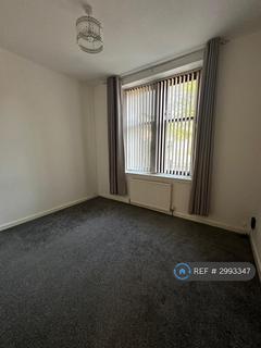 2 bedroom flat to rent - Main Road, Johnstone, PA5