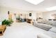Brimpton Lane, Reading RG7 photo 3