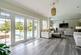 Brimpton Lane, Reading RG7 photo 4