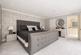 Brimpton Lane, Reading RG7 photo 5