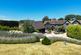 Lymore Valley, Milford on Sea, Lymington, SO41