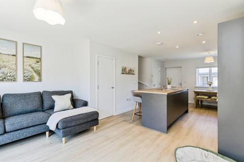 2 bedroom semi-detached house for sale, Busy Bees Halt, Pease Pottage, Crawley