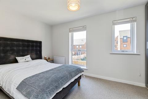 2 bedroom semi-detached house for sale, Busy Bees Halt, Pease Pottage, Crawley