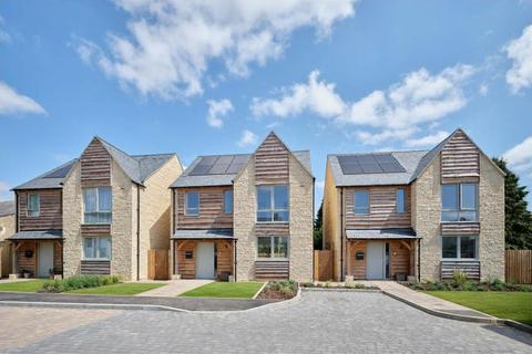 undefined, Horcott Road, Fairford, Gloucestershire GL7