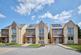 Horcott Road, Fairford, Gloucestershire GL7