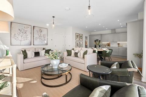 undefined, Horcott Road, Fairford, Gloucestershire GL7
