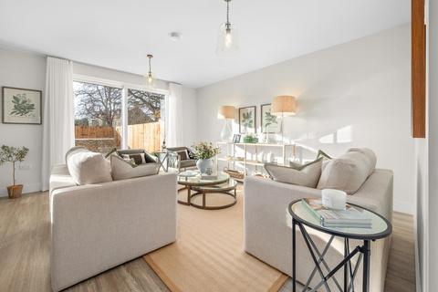 undefined, Horcott Road, Fairford, Gloucestershire GL7