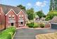 Heronpool Drive, Baldwins Gate, ST5