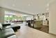 Heronpool Drive, Baldwins Gate, ST5 photo 2