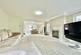 Heronpool Drive, Baldwins Gate, ST5 photo 3