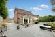 Heronpool Drive, Baldwins Gate, ST5 photo 4