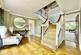 Heronpool Drive, Baldwins Gate, ST5 photo 5