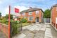 St. Marys Road, Penketh, Warrington, Cheshire, WA5