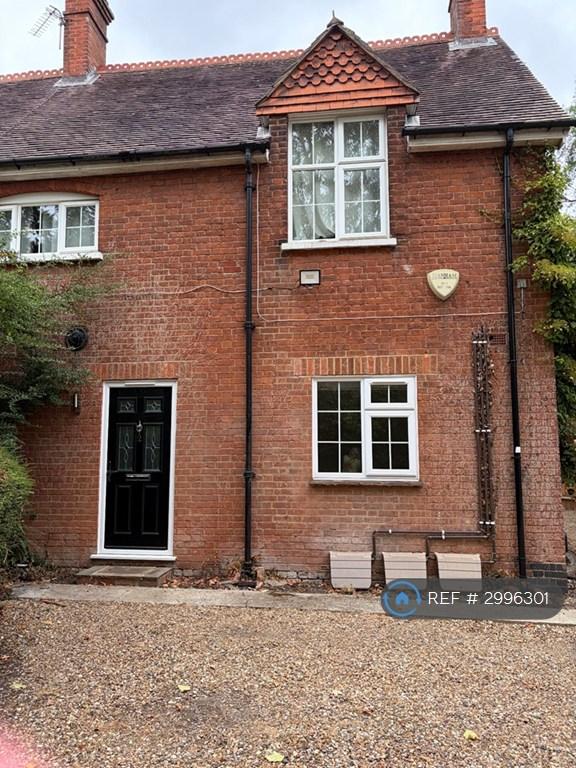 Apartment in Bromley - View 2
