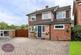 Dawson Close, Newthorpe, Nottingham, NG16