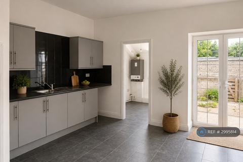undefined, St Johns St, Darwen, BB3