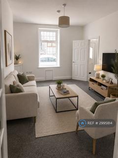 undefined, St Johns St, Darwen, BB3