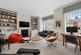 Addison Gardens, London W14