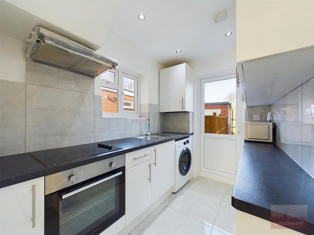 House in Greenford - View 2