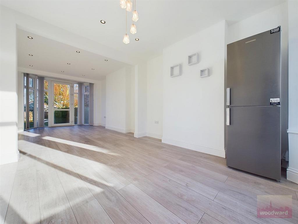 House in Greenford - View 5