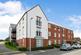 Bremner Way, Wokingham, Berkshire