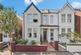 Julian Avenue, Acton, W3