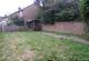 Ash Drive, Hatfield photo 2