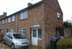 Ash Drive, Hatfield