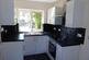 Ash Drive, Hatfield photo 3