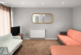 Williams Way, Wembley, HA0 photo 5
