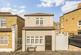 Wellfield Road, London SW16